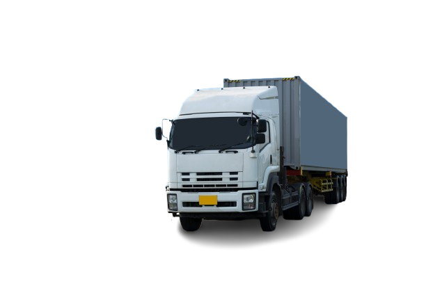 Enclosed-Transport-scaled-removebg-preview